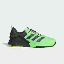 Кроссовки Adidas Dropset 3 - JR1668