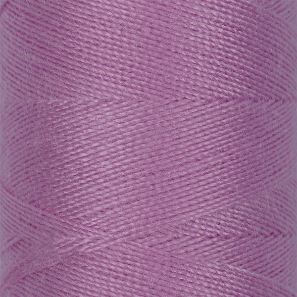 Нитки универсальные Nitka 40/2, 4570 м (5000 ярд) / 1 кат., 178 серо-сиреневый