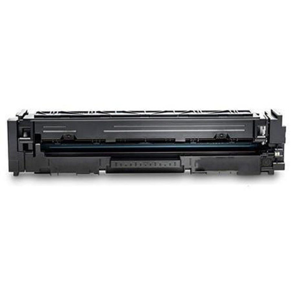 Картридж Sakura, аналог HP W2000A для LaserJet Enterprise M751dn, черный (7K)