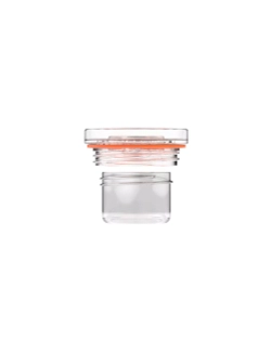 Ланч-бокс 24Bottles Lunch Box