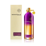 MONTALE Orchid Powder