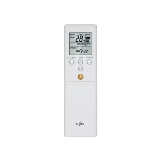 Кондиционер Fujitsu ASYG30KMTA/AOYG30KMTA