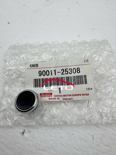 KNOB90011-25308 9001125308