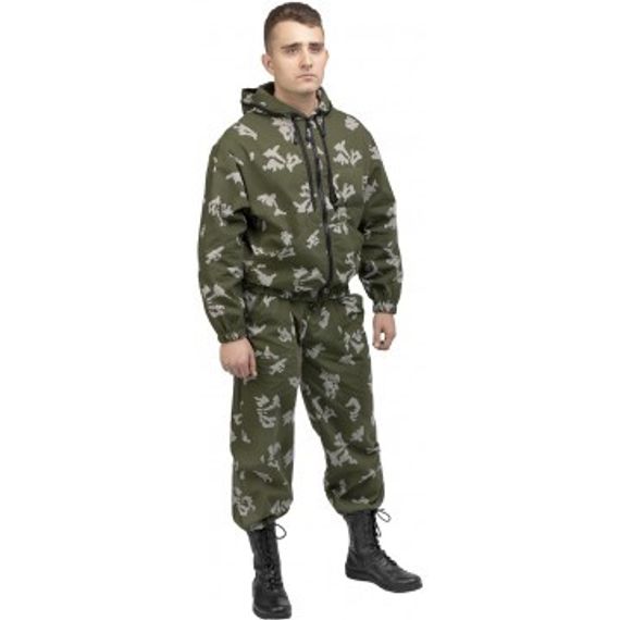 Костюм Helios Горизонт Березка р. 48-50