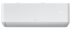 Сплит-система TCL TAC-TP18INV/R