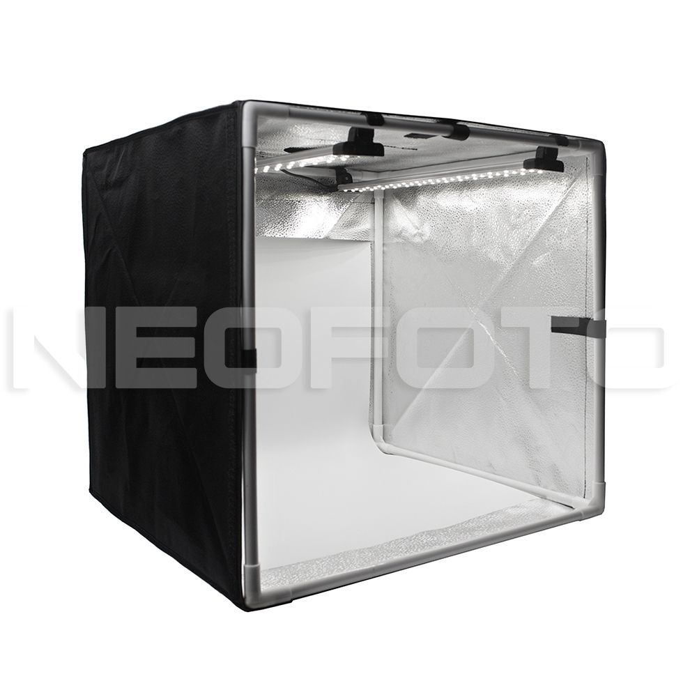 FST LT-60 LED