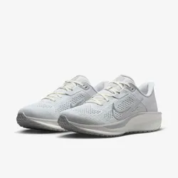Кроссовки женские NIKE WMNS NIKE QUEST 6