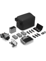 DJI Mini 5 Pro