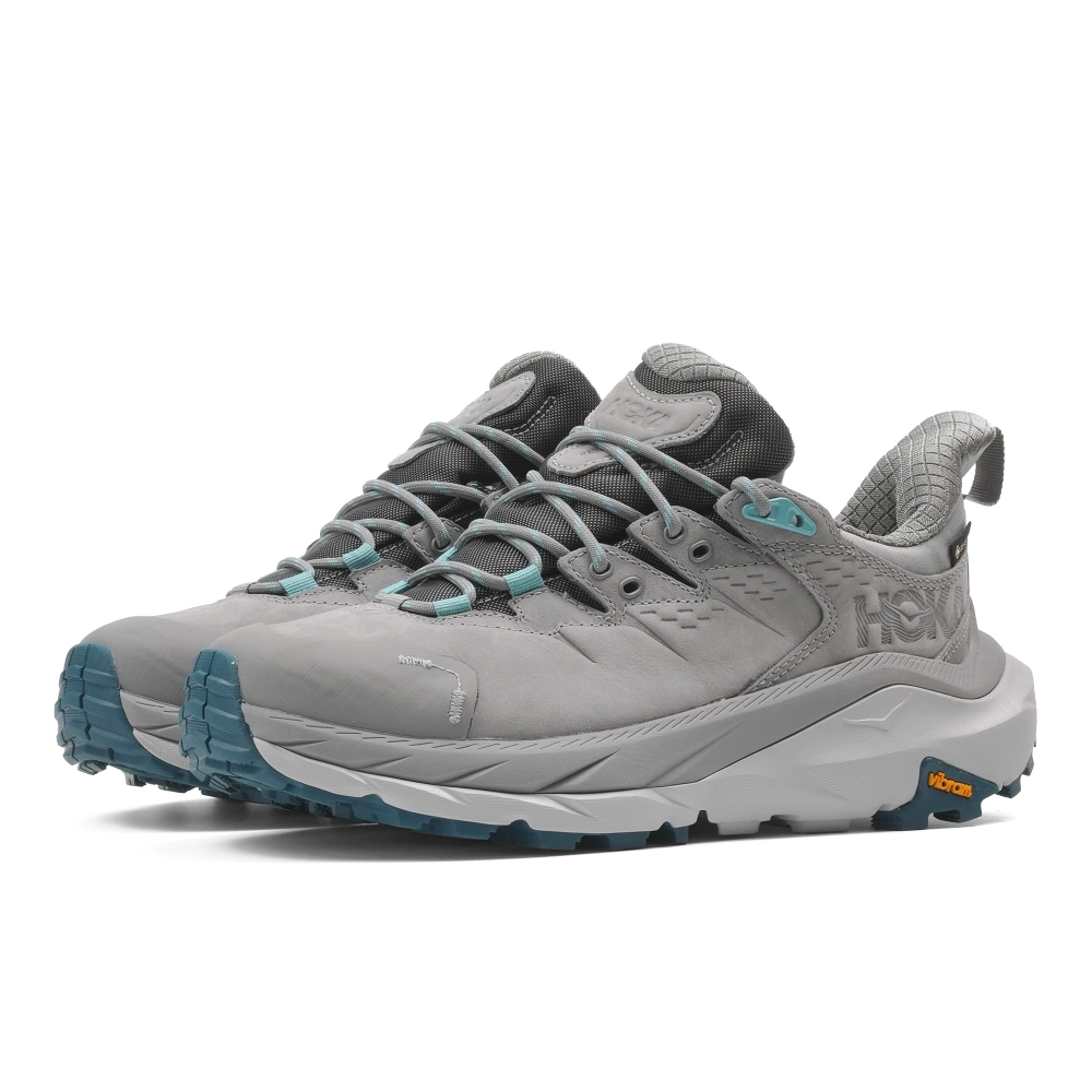 Полуботинки женские Hoka Kaha 2 low GTX