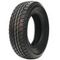 Antares SMT A7 275/60 R20 115T