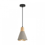 Подвесной светильник Lumion EOLIANA 8351/1B
