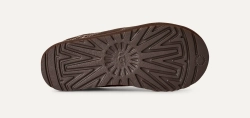 UGG Угги Tasman Western, коричневый
