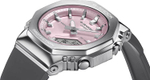 Женские наручные часы Casio G-Shock GM-S2110-4A