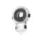 Insta360 X5 Invisible Dive Case Pro