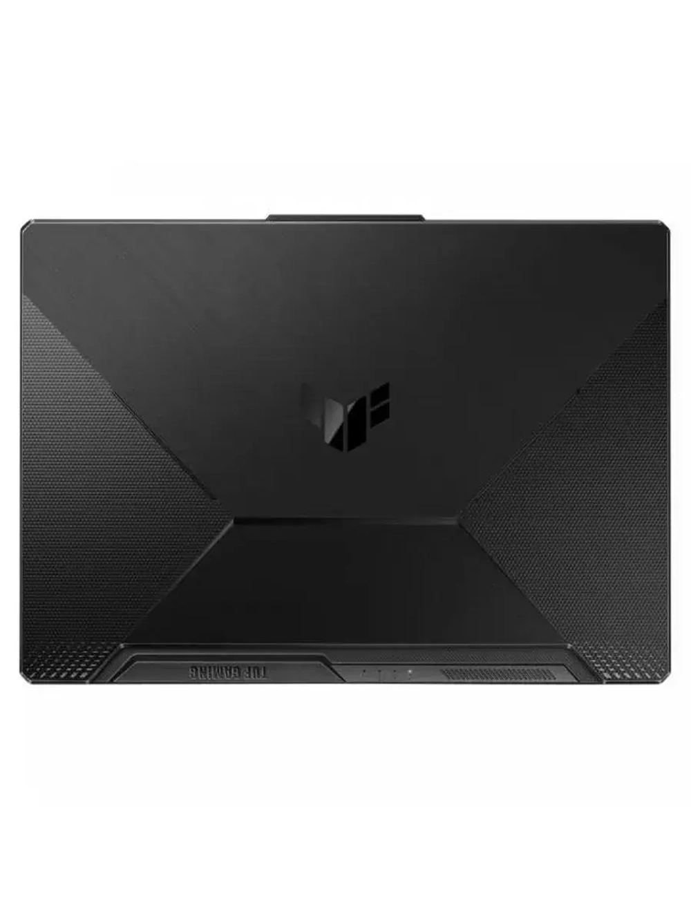 15,6" Ноутбук TUF Gaming A15 FA506NC-HN065 90NR0JF7-M005F0