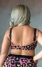 KENYA Brasylianahighwaist Трусы купальные
