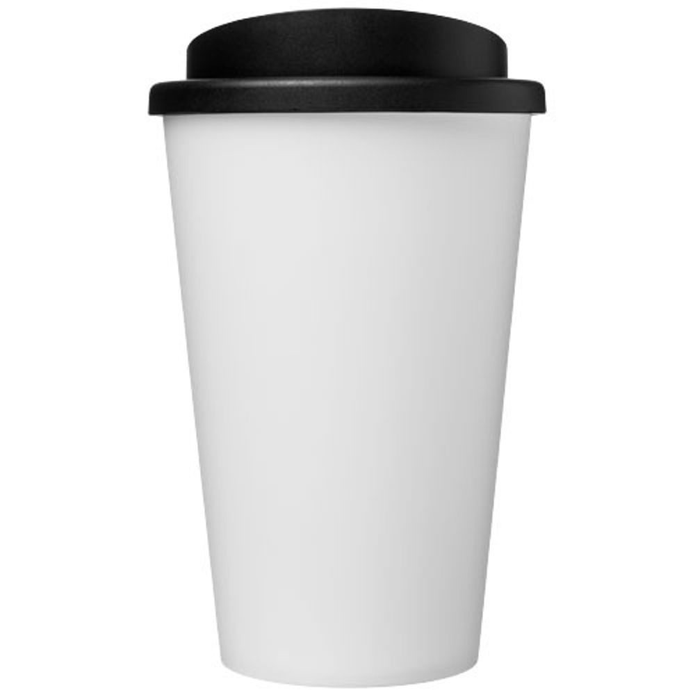 Термокружка Recycled Americano® объемом 350 мл