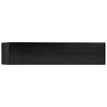 Источник бесперебойного питания Энергия Pro OnLine 3000 230В-72В Rack Tower