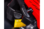 Газонокосилка бензиновая (бензокосилка) EFCO LR 53 TK COMFORT PLUS