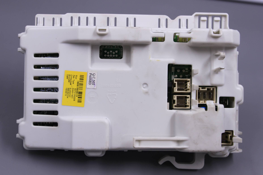 Модуль управления A00159818/B стиральной машины Electrolux EWS1277FDW