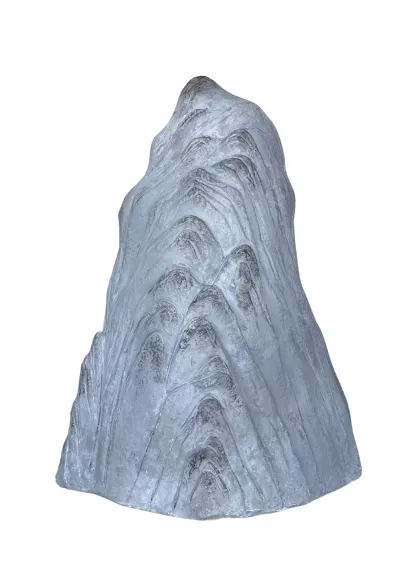 Камень искусственный (D) 76*59*39см