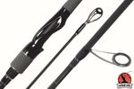 Спиннинг Maximus WILD POWER-Z JIG 278MH 2,78m 12-45g