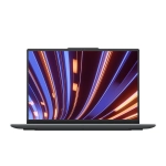 Ноутбук Lenovo Yoga Pro 16 Aura Edition AI 2025, Ultra 9 285H, RTX 5070, 32GB, 1TB, Серый
