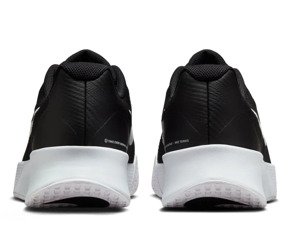 Теннисные кроссовки Nike Vapor Lite 3