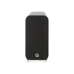 Q Acoustics 3060S Carbon Black