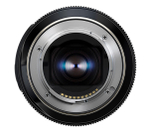 Объектив Tamron 90mm f/2.8 Di III Macro VXD Nikon Z (F072Z)