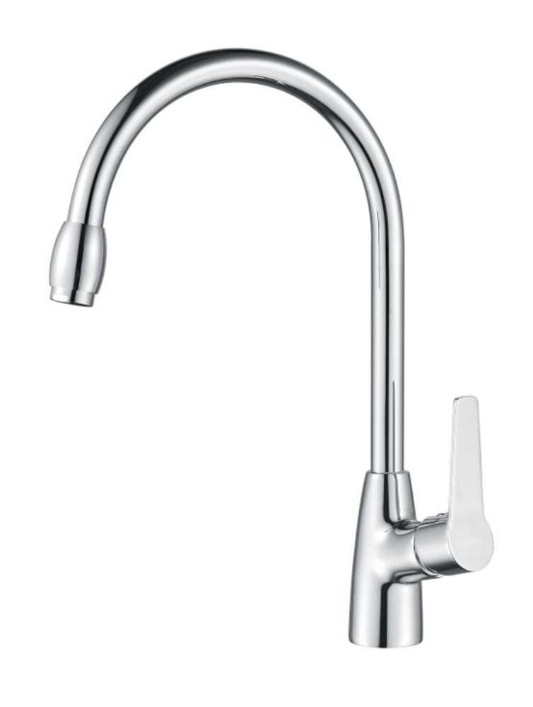 Смеситель CASELA 69CL 54069 б/к