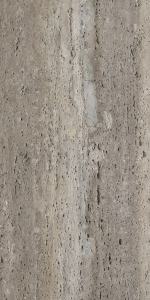 Coral Travertine