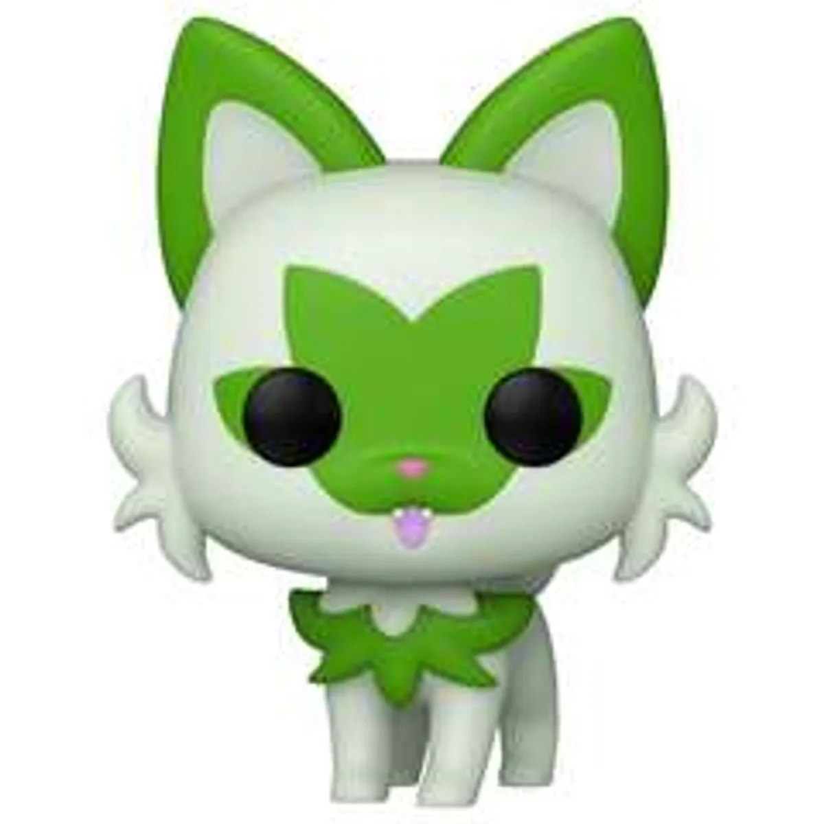 Funko POP! Pokemon: Sprigatito (984)