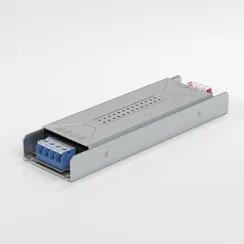Блок питания  95064/00 Elektrostandard