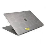 MacBook Pro 15 2018