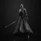 Yuria of Londor - Dark Souls