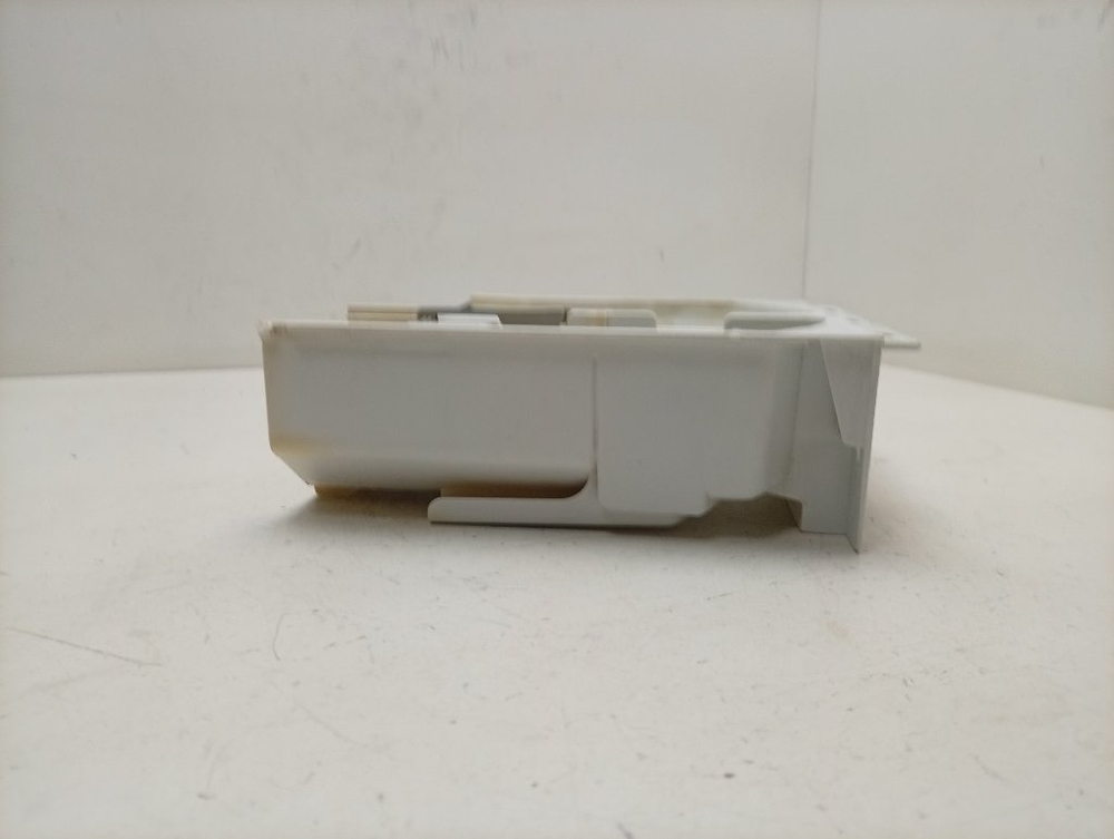 FWSF61052W RU кт68 Дозатор порошка для стиральной машины Whirlpool 230013016 б/у