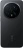 Смартфон Honor Magic 8 Pro 16/1TB Black