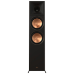 Напольная акустика Klipsch RP-8060-FA II Walnut
