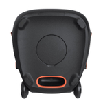 Портативная беспроводная Bluetooth колонка JBL PartyBox 310