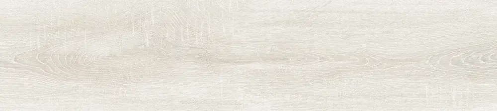 Керамогранит ALMA Ceramica GFA92AMD04R Almond 90x20 белый / бежевый матовый под дерево
