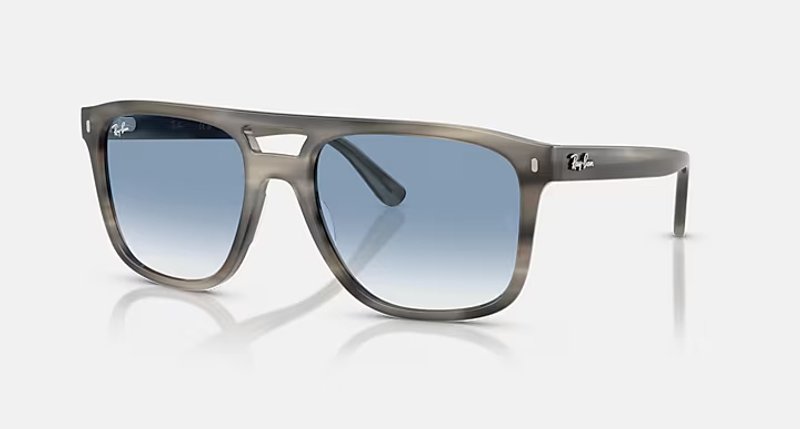 RAY-BAN RB2213 14243F