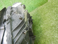 DSCN4936.jpg