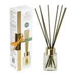 Ароматический диффузор в стеклянном флаконе 50мл «№51 Secret grove» AROMA REPUBLIC