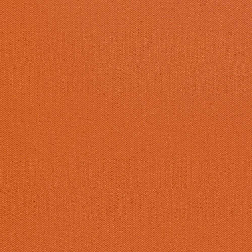 Ткань подкладочная Poly Twill 101±2 г/м², 200х145±2 см, 16 т.оранжевый, Gamma LPTN