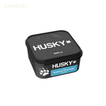 Табак для кальяна "HUSKY ХАСКИ"  200 грамм