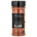 The Spice Lab, Куриная приправа на гриле, 158 г (5,6 унции)