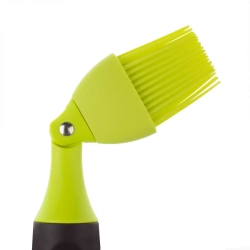 Кисточка кулинарная 22.4см Trebonn Kitchen Tools