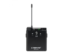 Радиосистема Phenyx Pro PDP-M