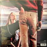 Scorpions / Animal Magnetism (50th Anniversary Deluxe Edition)(LP+CD)